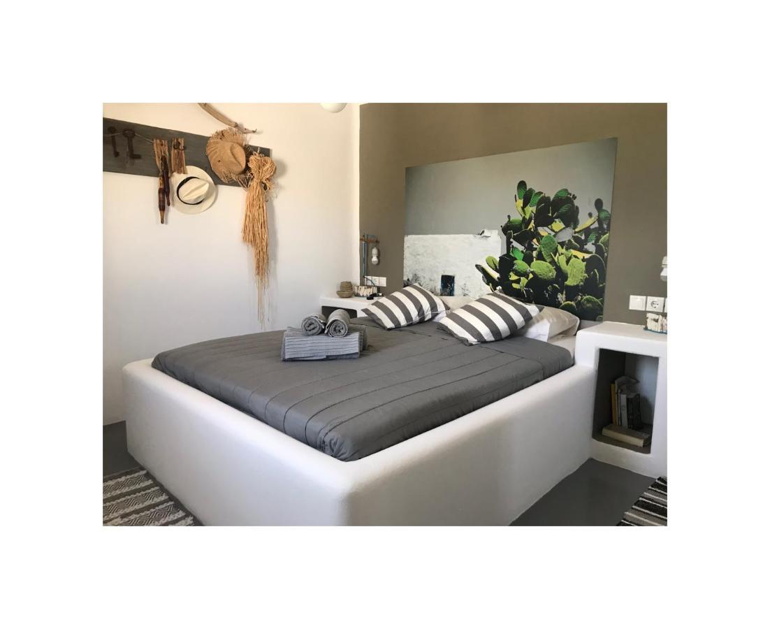 Merchia Beach Sea Rock & Sky Private Residence מראה חיצוני תמונה