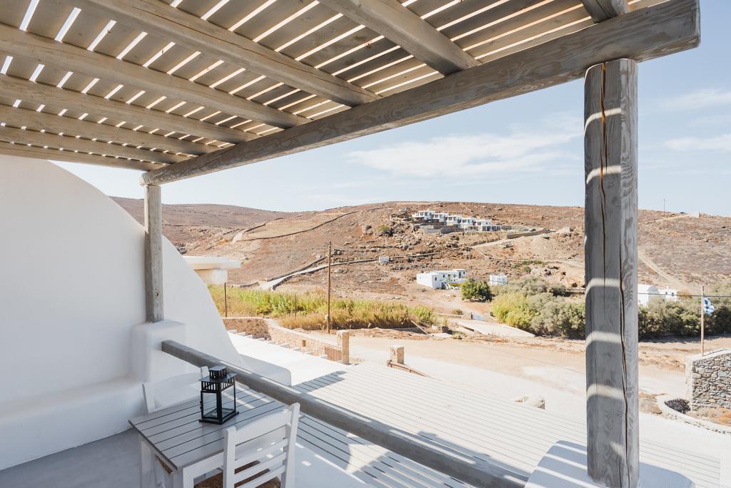 Merchia Beach Sea Rock & Sky Private Residence מראה חיצוני תמונה