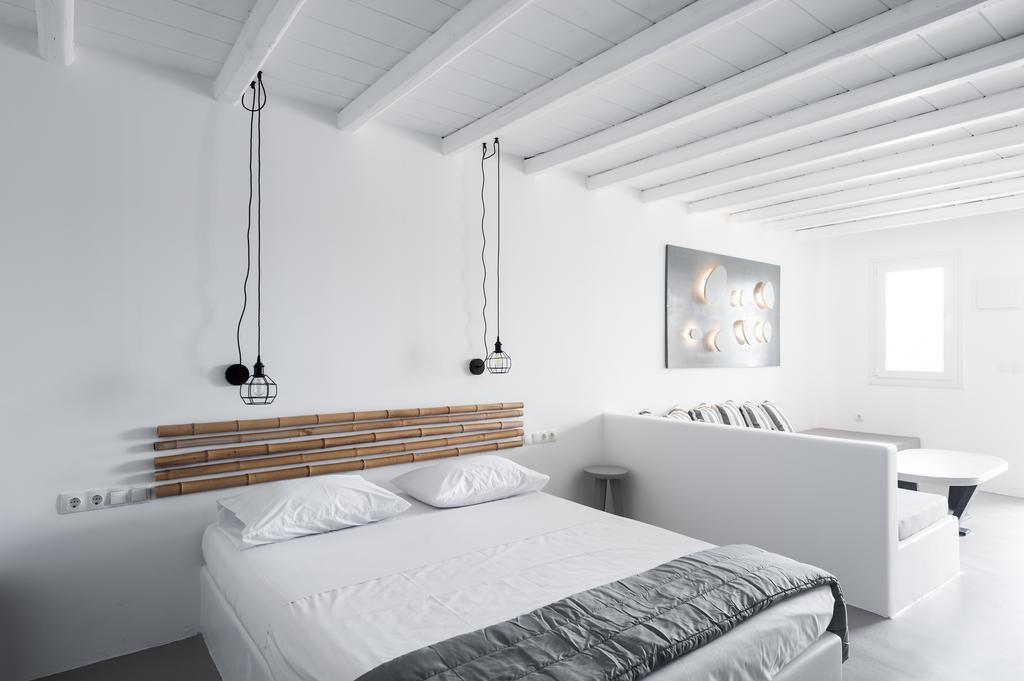 Merchia Beach Sea Rock & Sky Private Residence מראה חיצוני תמונה